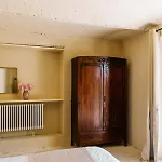 Cascina Otto *