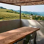 Cascina Otto