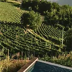 Cascina Otto Cossano Belbo