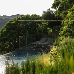 Villa Cascina Otto *