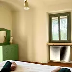 Villa Cascina Otto *