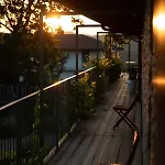 Cascina Otto Villa *