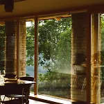 Villa Cascina Otto