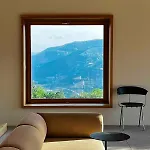 Cascina Otto
