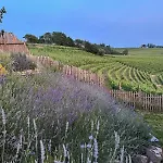 Villa Cascina Otto