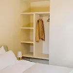 Villa Cascina Otto Cossano Belbo