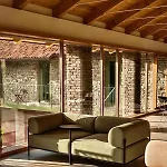 Cascina Otto *