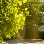 Cascina Otto Cossano Belbo