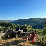 Villa Cascina Otto