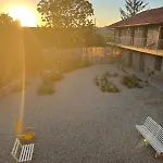 Cascina Otto Villa *