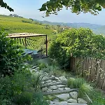Villa Cascina Otto *