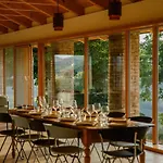 Cascina Otto Villa *