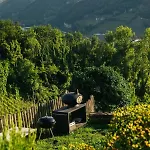 Villa Cascina Otto *