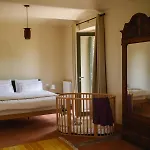 Cascina Otto * Cossano Belbo