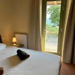Cascina Otto * Cossano Belbo