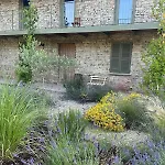 Cascina Otto *