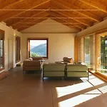 Cascina Otto Villa *