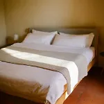 Cascina Otto Cossano Belbo