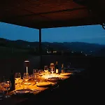 Cascina Otto * Cossano Belbo