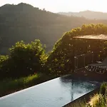 Cascina Otto Cossano Belbo