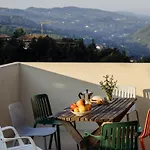 Cascina Otto
