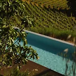 Cascina Otto * Cossano Belbo