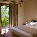 Cascina Otto Villa *