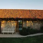 Cascina Otto Cossano Belbo
