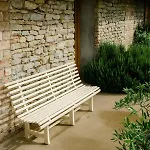 Cascina Otto * Cossano Belbo