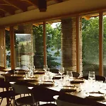 Cascina Otto Villa *