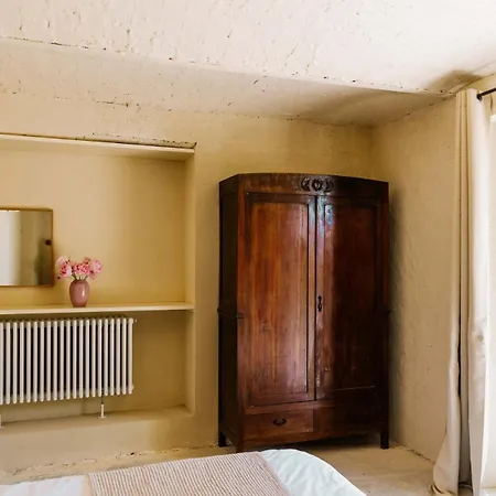 Cascina Otto *