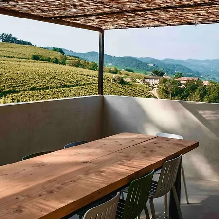 Cascina Otto
