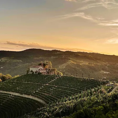 Cascina Otto