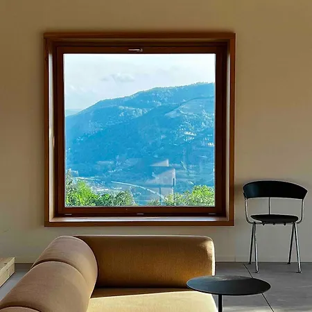 Cascina Otto
