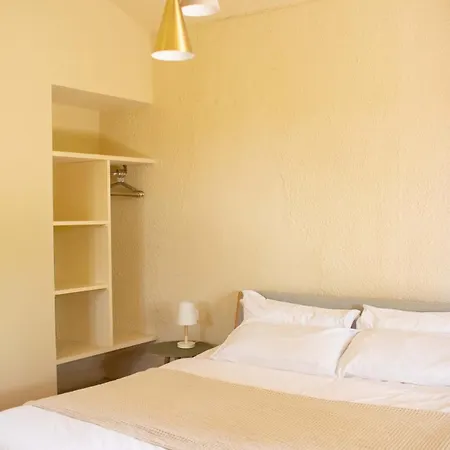 Cascina Otto
