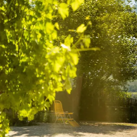 Cascina Otto Cossano Belbo