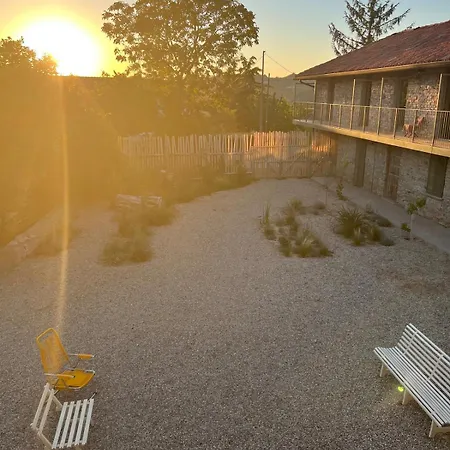 Cascina Otto Villa *