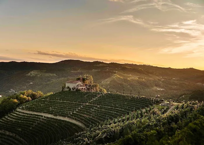 Cascina Otto
