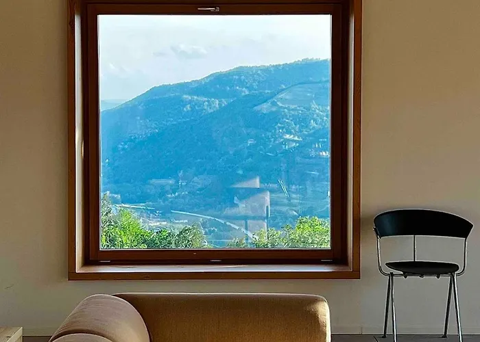 Cascina Otto
