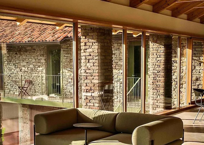 Cascina Otto *