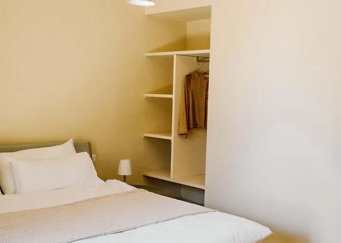 Cascina Otto Cossano Belbo